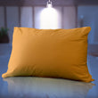 Soft & Gental Pillow Cover