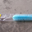 Long handle cleaning brush