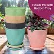 stylish Flower pot