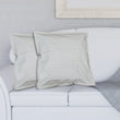 Soft Decorative Pillow Covers