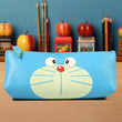 Pencil Pouches for Girls Stylish, Pencil Case (1 Pc / Mix Design)