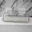 Stainless Steel Kitchen  Shelf