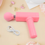 Massage Gun