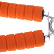 Hand exerciser for wrist strength