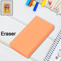 Eraser