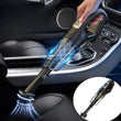 Car Wireless Vacuum Cleaner