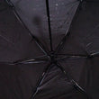 3-Fold Umbrella