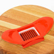 Vegetable slicer