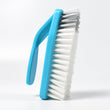 Kitchen sink brush