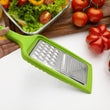 Flat Grater