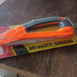 15 Inch Mini Pruning Folding Saw (1 Pc)