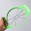 Watermelon slicer kitchen tool