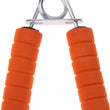 Wrist fitness hand gripper