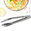 SaladSnap Tongs