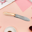 Stainless SteelNail Clippers