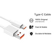 Fast Charging Cable