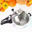 Goldex Pressure Cookers 