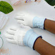 High-quality heat-resistant cut-proof gloves