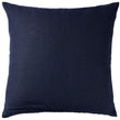 Cushion Cover