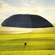 Sun & Rain Protective Umbrella