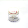 Mini Food Chopper Small For Kitchen Use