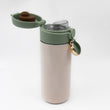 Travel Stainless Steel Water Bottle