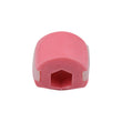 PINK Mouth EXERCISER TOOL FOR MEN & WOMEN