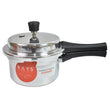 Rays Pressure Cookers 