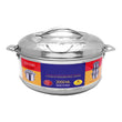 EliteServe Stainless Casserole