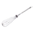 TripleWhisk Frother