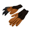 Gardening Gloves