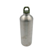 Hot and cold water bottle, 500 ML, stainless steel and leakproof