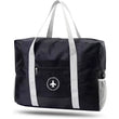 FlexiTravel Tote