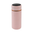 Stainless Steel Water Bottle (280 ML)