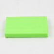 Children Eraser