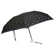 3-Fold Umbrella Summer Sun and Rain Protection Foldable Cute Umbrella || UV Protection Rain Sun Umbrella || Travel Accessories || Umbrella for Children, Girls, and Boys (1 Pc / With Zip Case) 