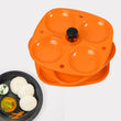 Idli stand for kitchen appliances