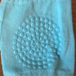 Cotton Kids Knee Pads