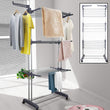 3 Layer Drying Stand