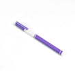 InkElite Ball Pen