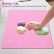 ChefLine Rolling Mat