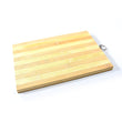 Cutting board for fruits and vegetables