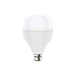 Energy-saving 12W LED bulb, bright light for living rooms and more