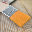 Painting Brush Nylon Pine Brush Tool Board Brush Dusting Cleaning Wall Paint Brush (6 Pc Set)