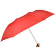 3-Fold Umbrella