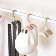 MultiHook Rotating Hanger