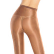 Hanes ultra sheer control top women pantyhose