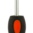 multicolor slotted screwdriver