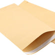 Kraft Envelopes, 16 x 14 Inch, Brown Envelopes, Envelopes, Card Envelopes, Kraft Paper Envelopes, Invitation Envelopes, Postcard Envelopes, Quick Self Seal, Stationery For General, Office (1 Pc )