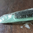 Small Cleaning Brush Shoes and Clothes Cleaning Brush (1 Pc)